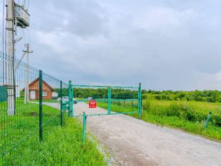 Продам зем участок отдельно стоящий фото 6 Верхняя Пышма