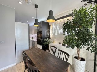 Продам однушку фото Санкт-Петербург