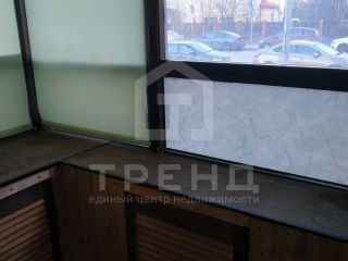 Продаю студию фото 12 Санкт-Петербург