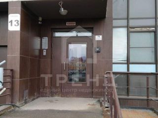 Продаю студию фото 23 Санкт-Петербург