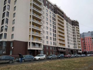 Продаю студию фото 28 Санкт-Петербург
