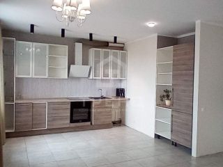 Продам однушку взрослый собственник фото 5 Санкт-Петербург