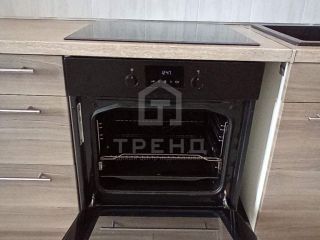 Продам однушку взрослый собственник фото 13 Санкт-Петербург