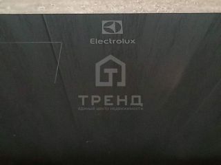 Продам однушку взрослый собственник фото 15 Санкт-Петербург