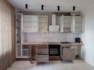 Продам однушку взрослый собственник фото 18 Санкт-Петербург