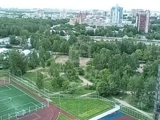 Продам однушку взрослый собственник фото 24 Санкт-Петербург