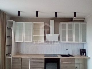 Продам однушку взрослый собственник фото 28 Санкт-Петербург