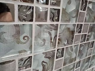 Продам однушку взрослый собственник фото 34 Санкт-Петербург