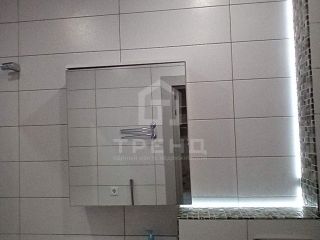 Продам однушку взрослый собственник фото 38 Санкт-Петербург