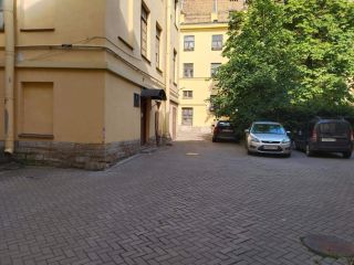 Продам офисное помещение свободного назначения с коммуникациями фото 3 Санкт-Петербург
