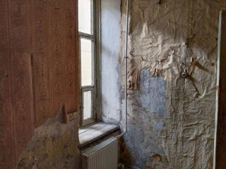 Продам офисное помещение свободного назначения с коммуникациями фото 4 Санкт-Петербург