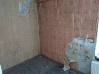 Продам офисное помещение свободного назначения с коммуникациями фото 5 Санкт-Петербург