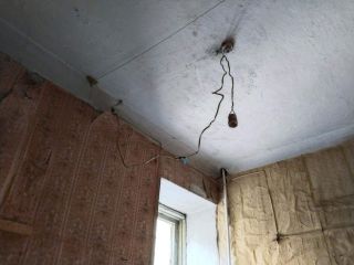 Продам офисное помещение свободного назначения с коммуникациями фото 6 Санкт-Петербург