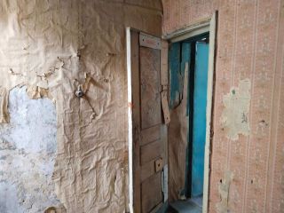 Продам офисное помещение свободного назначения с коммуникациями фото 7 Санкт-Петербург