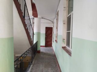 Продам офисное помещение свободного назначения с коммуникациями фото 9 Санкт-Петербург