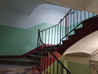 Продам офисное помещение свободного назначения с коммуникациями фото 10 Санкт-Петербург