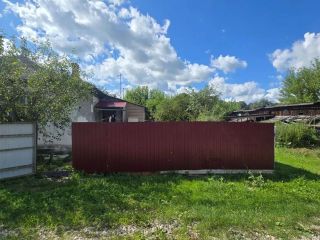 Продам однушку пластиковые окна фото Щёкино