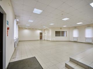 Продаю деревянный дом рядом асфальт фото 11 Санкт-Петербург