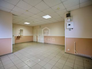 Продаю деревянный дом рядом асфальт фото 17 Санкт-Петербург