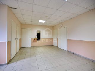 Продаю деревянный дом рядом асфальт фото 18 Санкт-Петербург