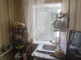 Продам кирпичный дом с мебелью подключена канализация фото Плавск
