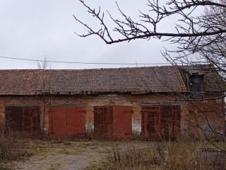 Продам нежилое помещение фото 2 Гусев