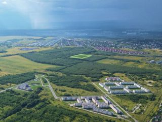 Продам зем участок фото Сп. Новинки