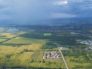 Продам зем участок фото 2 Сп. Новинки