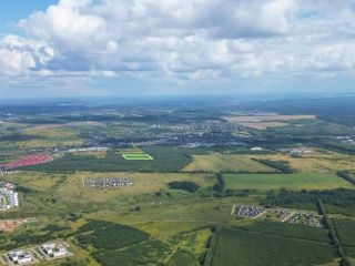 Продам зем участок фото 3 Сп. Новинки