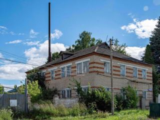 Продаю помещение свободного назначения фото Липецк