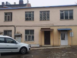 Продается офисное помещение видеонаблюдение фото Саратов