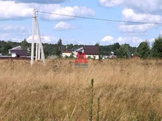 Продаю участок земли под личное подсобное хозяйство фото Данилов