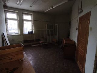 Продается офисное помещение есть электричество с коммуникациями фото 2 Петрозаводск