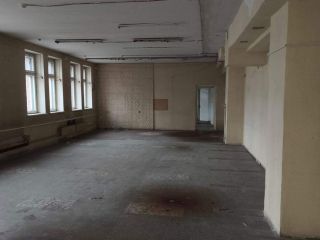 Продается офисное помещение есть электричество с коммуникациями фото 3 Петрозаводск