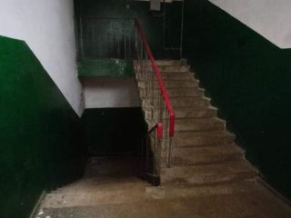 Продается офисное помещение есть электричество с коммуникациями фото 5 Петрозаводск