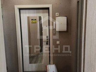 Продам 1 комнатную квартиру с мебелью фото Всеволожск