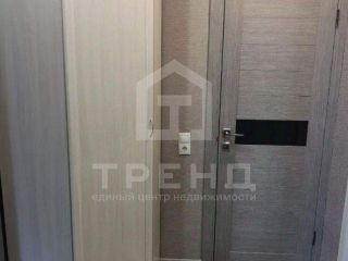 Продам 1 комнатную квартиру с мебелью фото 2 Всеволожск