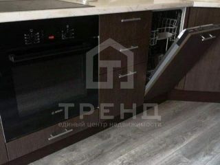 Продам 1 комнатную квартиру с мебелью фото 9 Всеволожск