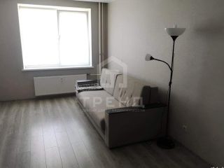 Продам 1 комнатную квартиру с мебелью фото 10 Всеволожск