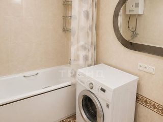 Продаю трехкомнатную квартиру кирпичный отличное место фото 6 Санкт-Петербург