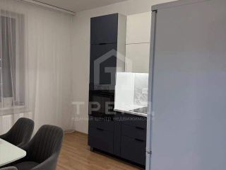 Продаю однушку фото Всеволожск