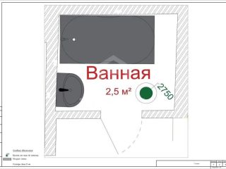 Продаю однушку фото 21 Всеволожск