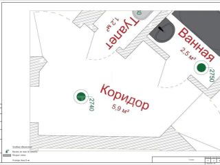Продаю однушку фото 24 Всеволожск