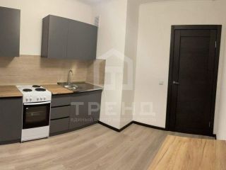 Продам однушку взрослый собственник фото 2 Всеволожск