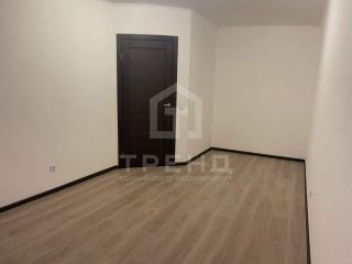 Продам однушку взрослый собственник фото 6 Всеволожск