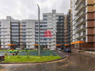 Продается 1 комн. квартира видеонаблюдение фото Ярославль