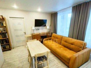 Продаю 2 комнатную квартиру фото Всеволожск