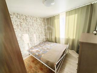 Продаю 2 комнатную квартиру фото 4 Всеволожск