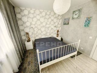Продаю 2 комнатную квартиру фото 5 Всеволожск