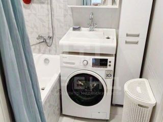 Продаю 2 комнатную квартиру фото 8 Всеволожск